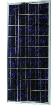 Photowatt PW 500