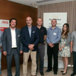 Ημερίδα της PHOTOVOLTAIC για το Net Metering