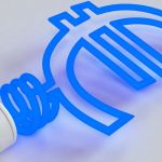 Νέες Τιμές Πώλησης Ηλεκτρικής Ενέργειας