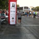 Αποτελέσματα Αγώνα απο Φάρο σε Φάρο