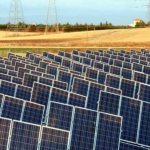 Νέος νόμος για τις ΑΠΕ