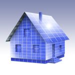 Έναρξη υποδοχής αιτημάτων σύνδεσης φωτοβολταϊκών συστημάτων από αυτοπαραγωγούς με ενεργειακό συμψηφισμό (net metering) στο δίκτυο μέσης τάσης (ΜΤ)