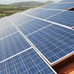 Ανακοίνωση ΡΑΕ για τις στέγες στην Πελοπόννησο