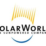 SolarWorld AG Γερμανία| Η πρώτη πιστοποιημένη εταιρία για το bonus