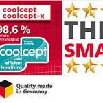 Inverters Steca  coolcept