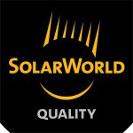 SolarWorld takes off – with new power and maintaining the highest quality