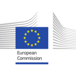 Δασμοί σε φωτοβολταϊκά Kινεζικής προέλευσης