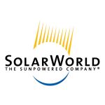 Ηλιακός φορτιστής SolarWorld SunCharger