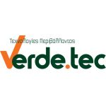 VerdeTec 2023