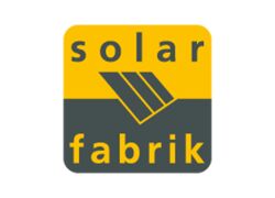 Solar Fabrik