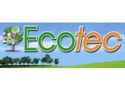 3η Διεθνής Έκθεση 22-25 Απριλίου 2010 Ecotec