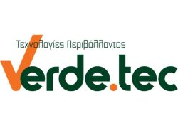 VerdeTec