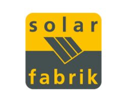 Solar Fabrik