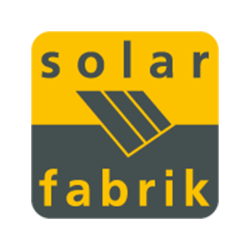Solar Fabrik