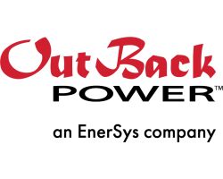 Outback power