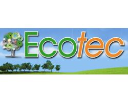 3η Διεθνής Έκθεση 22-25 Απριλίου 2010 Ecotec