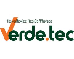 VerdeTec