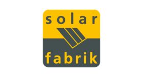 Solar Fabrik