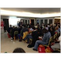 &Eta;&mu;&epsilon;&rho;ί&delta;&alpha; &mu;&epsilon; &theta;έ&mu;&alpha; &tau;&omicron; Net Metering & &tau;&alpha; &alpha;&upsilon;&tau;ό&nu;&omicron;&mu;&alpha; &sigma;&upsilon;&sigma;&tau;ή&mu;&alpha;&tau;&alpha;