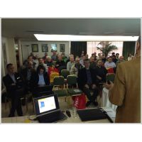 &Eta;&mu;&epsilon;&rho;ί&delta;&alpha; &mu;&epsilon; &theta;έ&mu;&alpha; &tau;&omicron; Net Metering & &tau;&alpha; &alpha;&upsilon;&tau;ό&nu;&omicron;&mu;&alpha; &sigma;&upsilon;&sigma;&tau;ή&mu;&alpha;&tau;&alpha;