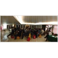 &Eta;&mu;&epsilon;&rho;ί&delta;&alpha; &mu;&epsilon; &theta;έ&mu;&alpha; &tau;&omicron; Net Metering & &tau;&alpha; &alpha;&upsilon;&tau;ό&nu;&omicron;&mu;&alpha; &sigma;&upsilon;&sigma;&tau;ή&mu;&alpha;&tau;&alpha;