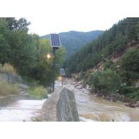 &Alpha;&upsilon;&tau;ό&nu;&omicron;&mu;&alpha; &phi;&omega;&tau;&omicron;&beta;&omicron;&lambda;&tau;&alpha;&iota;&kappa;ά &phi;&omega;&tau;&iota;&sigma;&tau;&iota;&kappa;ά | &Delta;ή&mu;&omicron;&sigmaf; &Xi;ά&nu;&theta;&eta;&sigmaf;