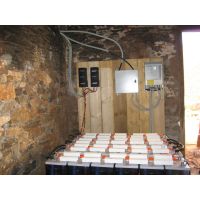 &Eta;&lambda;&epsilon;&kappa;&tau;&rho;&omicron;&delta;ό&tau;&eta;&sigma;&eta; &nu;ή&sigma;&omicron;&upsilon; &Pi;&epsilon;&tau;&alpha;&lambda;ί&omicron;&upsilon; &Epsilon;&upsilon;&beta;&omicron;ί&alpha;&sigmaf;