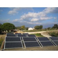 &Eta;&lambda;&epsilon;&kappa;&tau;&rho;&omicron;&delta;ό&tau;&eta;&sigma;&eta; &nu;ή&sigma;&omicron;&upsilon; &Pi;&epsilon;&tau;&alpha;&lambda;ί&omicron;&upsilon; &Epsilon;&upsilon;&beta;&omicron;ί&alpha;&sigmaf;