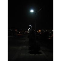 &Alpha;&upsilon;&tau;ό&nu;&omicron;&mu;&alpha; &phi;&omega;&tau;&omicron;&beta;&omicron;&lambda;&tau;&alpha;&iota;&kappa;ά &phi;&omega;&tau;&iota;&sigma;&tau;&iota;&kappa;ά &delta;&rho;ό&mu;&omicron;&upsilon; | &Delta;ή&mu;&omicron;&sigmaf; &Alpha;&lambda;ί&mu;&omicron;&upsilon;