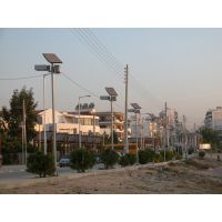 &Alpha;&upsilon;&tau;ό&nu;&omicron;&mu;&alpha; &phi;&omega;&tau;&omicron;&beta;&omicron;&lambda;&tau;&alpha;&iota;&kappa;ά &phi;&omega;&tau;&iota;&sigma;&tau;&iota;&kappa;ά &delta;&rho;ό&mu;&omicron;&upsilon; | &Delta;ή&mu;&omicron;&sigmaf; &Alpha;&lambda;ί&mu;&omicron;&upsilon;