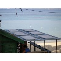 &Alpha;&upsilon;&tau;ό&nu;&omicron;&mu;&omicron; &Phi;&omega;&tau;&omicron;&beta;&omicron;&lambda;&tau;&alpha;&iota;&kappa;ό &sigma;ύ&sigma;&tau;&eta;&mu;&alpha; &sigma;&tau;&eta;&nu; &pi;&alpha;&rho;&alpha;&lambda;ί&alpha; &Kappa;&omicron;&upsilon;&kappa;&omicron;&upsilon;&nu;&alpha;&rho;&iota;έ&sigmaf; | &Sigma;&kappa;&iota;ά&theta;&omicron;&sigmaf; beach bar