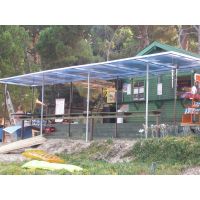 &Alpha;&upsilon;&tau;ό&nu;&omicron;&mu;&omicron; &Phi;&omega;&tau;&omicron;&beta;&omicron;&lambda;&tau;&alpha;&iota;&kappa;ό &sigma;ύ&sigma;&tau;&eta;&mu;&alpha; &sigma;&tau;&eta;&nu; &pi;&alpha;&rho;&alpha;&lambda;ί&alpha; &Kappa;&omicron;&upsilon;&kappa;&omicron;&upsilon;&nu;&alpha;&rho;&iota;έ&sigmaf; | &Sigma;&kappa;&iota;ά&theta;&omicron;&sigmaf; beach bar