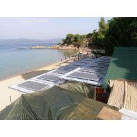 &Alpha;&upsilon;&tau;ό&nu;&omicron;&mu;&omicron; &Phi;&omega;&tau;&omicron;&beta;&omicron;&lambda;&tau;&alpha;&iota;&kappa;ό &sigma;ύ&sigma;&tau;&eta;&mu;&alpha; &sigma;&tau;&eta;&nu; &pi;&alpha;&rho;&alpha;&lambda;ί&alpha; &Kappa;&omicron;&upsilon;&kappa;&omicron;&upsilon;&nu;&alpha;&rho;&iota;έ&sigmaf; | &Sigma;&kappa;&iota;ά&theta;&omicron;&sigmaf; beach bar