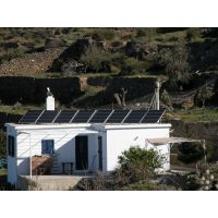 &Alpha;&upsilon;&tau;ό&nu;&omicron;&mu;&omicron; &Phi;&omega;&tau;&omicron;&beta;&omicron;&lambda;&tau;&alpha;&iota;&kappa;ό &sigma;ύ&sigma;&tau;&eta;&mu;&alpha; &sigma;&epsilon; &alpha;&pi;&omicron;&mu;&alpha;&kappa;&rho;&upsilon;&sigma;&mu;έ&nu;&eta; &kappa;&alpha;&tau;&omicron;&iota;&kappa;ί&alpha; | Ά&nu;&delta;&rho;&omicron;&sigmaf;