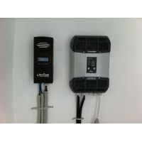 &Alpha;&upsilon;&tau;ό&nu;&omicron;&mu;&omicron; &Phi;&omega;&tau;&omicron;&beta;&omicron;&lambda;&tau;&alpha;&iota;&kappa;ό &sigma;ύ&sigma;&tau;&eta;&mu;&alpha; | &Kappa;ά&tau;&omega; &Kappa;&omicron;&upsilon;&phi;&omicron;&nu;ή&sigma;&iota;