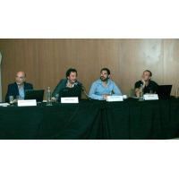 &Eta;&mu;&epsilon;&rho;ί&delta;&alpha; &tau;&eta;&sigmaf; PHOTOVOLTAIC &gamma;&iota;&alpha; &tau;&omicron; Net Metering