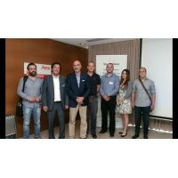 &Eta;&mu;&epsilon;&rho;ί&delta;&alpha; &tau;&eta;&sigmaf; PHOTOVOLTAIC &gamma;&iota;&alpha; &tau;&omicron; Net Metering