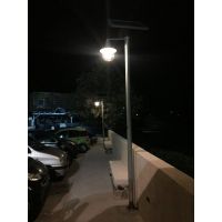 &Alpha;&upsilon;&tau;ό&nu;&omicron;&mu;&alpha; &phi;&omega;&tau;&omicron;&beta;&omicron;&lambda;&tau;&alpha;ϊ&kappa;ά &phi;&omega;&tau;&iota;&sigma;&tau;&iota;&kappa;ά - &Alpha;&kappa;&rho;&omega;&tau;ή&rho;&iota; &Delta;ή&mu;&omicron;&upsilon; &Theta;ή&rho;&alpha;&sigmaf; &Sigma;&alpha;&nu;&tau;&omicron;&rho;ί&nu;&eta;