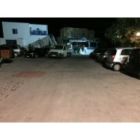 &Alpha;&upsilon;&tau;ό&nu;&omicron;&mu;&alpha; &phi;&omega;&tau;&omicron;&beta;&omicron;&lambda;&tau;&alpha;ϊ&kappa;ά &phi;&omega;&tau;&iota;&sigma;&tau;&iota;&kappa;ά - &Alpha;&kappa;&rho;&omega;&tau;ή&rho;&iota; &Delta;ή&mu;&omicron;&upsilon; &Theta;ή&rho;&alpha;&sigmaf; &Sigma;&alpha;&nu;&tau;&omicron;&rho;ί&nu;&eta;