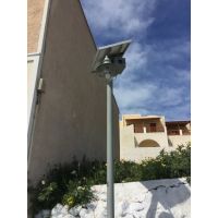 &Alpha;&upsilon;&tau;ό&nu;&omicron;&mu;&alpha; &phi;&omega;&tau;&omicron;&beta;&omicron;&lambda;&tau;&alpha;ϊ&kappa;ά &phi;&omega;&tau;&iota;&sigma;&tau;&iota;&kappa;ά - &Alpha;&kappa;&rho;&omega;&tau;ή&rho;&iota; &Delta;ή&mu;&omicron;&upsilon; &Theta;ή&rho;&alpha;&sigmaf; &Sigma;&alpha;&nu;&tau;&omicron;&rho;ί&nu;&eta;