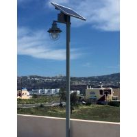 &Alpha;&upsilon;&tau;ό&nu;&omicron;&mu;&alpha; &phi;&omega;&tau;&omicron;&beta;&omicron;&lambda;&tau;&alpha;ϊ&kappa;ά &phi;&omega;&tau;&iota;&sigma;&tau;&iota;&kappa;ά - &Alpha;&kappa;&rho;&omega;&tau;ή&rho;&iota; &Delta;ή&mu;&omicron;&upsilon; &Theta;ή&rho;&alpha;&sigmaf; &Sigma;&alpha;&nu;&tau;&omicron;&rho;ί&nu;&eta;