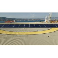 &Alpha;&upsilon;&tau;ό&nu;&omicron;&mu;&omicron; &phi;&omega;&tau;&omicron;&beta;&omicron;&lambda;&tau;&alpha;ϊ&kappa;ό &sigma;ύ&sigma;&tau;&eta;&mu;&alpha; 4 kWp &sigma;&epsilon; &pi;&lambda;&omicron;ί&omicron; &epsilon;&xi;ό&rho;&upsilon;&xi;&eta;&sigmaf; &pi;&epsilon;&tau;&rho;&epsilon;&lambda;&alpha;ί&omicron;&upsilon;.