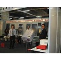 &Sigma;&upsilon;&mu;&mu;&epsilon;&tau;&omicron;&chi;ή &sigma;&tau;&eta;&nu; έ&kappa;&theta;&epsilon;&sigma;&eta; Electrotec 2004