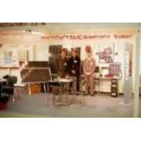 &Sigma;&upsilon;&mu;&mu;&epsilon;&tau;&omicron;&chi;ή &sigma;&tau;&eta;&nu; έ&kappa;&theta;&epsilon;&sigma;&eta; Infacoma 2000