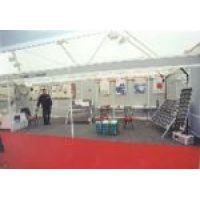 &Sigma;&upsilon;&mu;&mu;&epsilon;&tau;&omicron;&chi;ή &sigma;&tau;&eta;&nu; έ&kappa;&theta;&epsilon;&sigma;&eta; &Pi;&rho;ό&tau;&alpha;&sigma;&eta; 2001