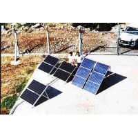 &Delta;&eta;&mu;ό&sigma;&iota;&alpha; &Epsilon;&pi;&iota;&chi;&epsilon;ί&rho;&eta;&sigma;&eta; &Alpha;&epsilon;&rho;ί&omicron;&upsilon; &Alpha;.&Epsilon;. | 1998