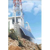 &Delta;&eta;&mu;ό&sigma;&iota;&alpha; &Epsilon;&pi;&iota;&chi;&epsilon;ί&rho;&eta;&sigma;&eta; &Alpha;&epsilon;&rho;ί&omicron;&upsilon; &Alpha;.&Epsilon;. | 1998