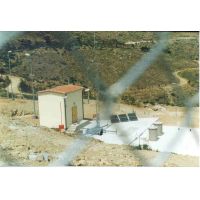 &Delta;&eta;&mu;ό&sigma;&iota;&alpha; &Epsilon;&pi;&iota;&chi;&epsilon;ί&rho;&eta;&sigma;&eta; &Alpha;&epsilon;&rho;ί&omicron;&upsilon; &Alpha;.&Epsilon;. | 1998