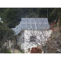 &Alpha;&upsilon;&tau;ό&nu;&omicron;&mu;&alpha; &Phi;&omega;&tau;&omicron;&beta;&omicron;&lambda;&tau;&alpha;&iota;&kappa;ά &Sigma;&upsilon;&sigma;&tau;ή&mu;&alpha;&tau;&alpha; Ά&gamma;&iota;&omicron;&nu; Ό&rho;&omicron;&sigmaf;