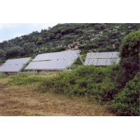 &Alpha;&upsilon;&tau;ό&nu;&omicron;&mu;&omicron; &phi;&omega;&tau;&omicron;&beta;&omicron;&lambda;&tau;&alpha;ϊ&kappa;ά &sigma;ύ&sigma;&tau;&eta;&mu;&alpha; Ά&gamma;&iota;&omicron; Ό&rho;&omicron;&sigmaf; 100kW